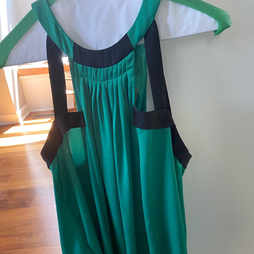 Bcbg top